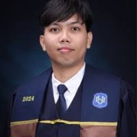 100+ "John Ybanez" profiles