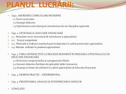 Totuşi, cercetarea pedagogică are ca deziderat, în contextul lucrării de gradul i, cerinţa potrivit căreia cercetarea calitativă să premeargă cercetarea cantitativă. Lucrare Metodico StiinÅ£ificÄ Pentru ObÅ£inerea Gradului Didactic I Ppt Download