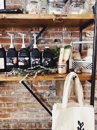 Atelier Boutique Vieux Port De Montreal Big Challenge Home Decor Our Planet