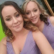 Simone Forrest (sexc_monie)