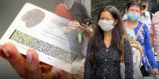 La alcaldesa de bogotá, claudia lópez , dijo en mañanas blu que es probable que el próximo viernes, 19 de febrero, se levante la medida de pico y cédula, que rige hace algunas semanas, como una de las medidas para. Asi Funcionara El Pico Y Cedula En Bogota Desde Este 16 De Junio Noticentro 1 Cm
