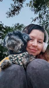 Halifax to Moncton or Saint John ride share available