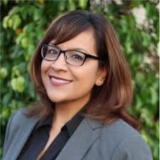 On National Therapy Animal Day, we pause to acknowledge the invaluable  contributions of therapy dogs and other animals in the lives of City of  Hope patients and families.