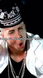 #fypシ #dappy #ndubz #uk #rap #quotes #Iyrics #blowthisup #deep #viral  #xyzbca #acedezign #foryoupage