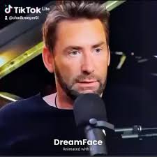 thanks for your love and support i see lots of your comment