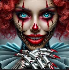 Randy Laster's Instagram, Twitter & Facebook