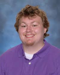 Summer 2025 Education Matters Newsletter by vpsd