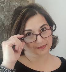 GP Magazine luglio 2024 by Alessandro Cerreoni