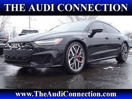 Image result for Mythos Black 2024 S7