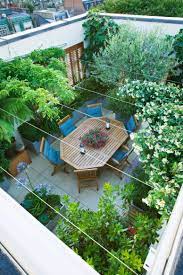 Inspiring Rooftop Terrace Design Ideas Terrace Garden Design Rooftop Garden Rooftop Terrace Design