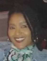 Gloria Anne Dewitt Obituary