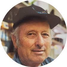 Jean Sanborn's Instagram, Twitter & Facebook