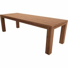 We did not find results for: Nouveau Basso Outdoor Dining Table Outdoor Dining Tables Mitre 10