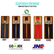Check spelling or type a new query. Suspender Bretel Tali Baju Tali Jojon Tali Baju Kodok Uk Lebar 35mm Shopee Indonesia