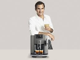 Maybe you would like to learn more about one of these? Jura Worldwide Country Agencies International