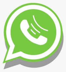 To keep pace with screen technology, it needed a more advanced file format, which was able to support a much broader range of colours. Whatsapp Transparent Background Png Icono De Whatsapp Fondo Transparente Png Image Transparent Png Free Download On Seekpng