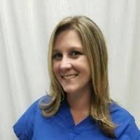 5200+ "Berumen" profiles