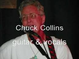 Chuck Collins
