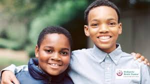 Grateful to share Colby’s story with the world., Thank you @pbtf_events for  letting me represent this fight.