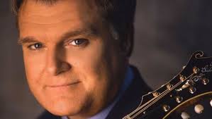 Photos: Ricky Skaggs through the years