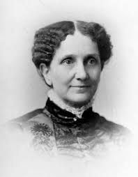 Mining History News, the newsletter of the Mining History Association