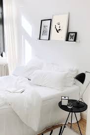 Bilderwand Schlafzimmer Ideen Artvoll Face Poster Inneneinrichtung Bilderwand Poster