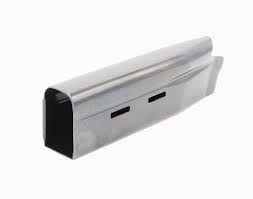 Image result for Magna Steel 2011 GM