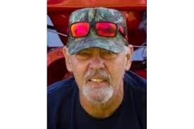 Robert Eckhardt Obituary (1951