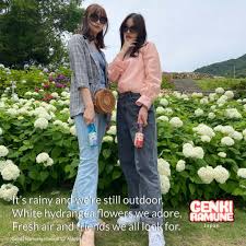 Other things to expect in spring are frogs (as in bashō's poem), the uguisu 鶯 （ うぐいす ） (japanese bush warbler), and of course plenty of flowers. Haikus Genki Ramune Healthy Fizzy Drink From Japan