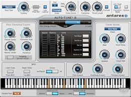 We also have tons of free music samples to download. Antares Autotune Vst Free Download For Windows 10 Musicpassiongeek