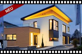 Film Des Monats Zuhause3 De Fassade Haus Haus Grundriss Haus