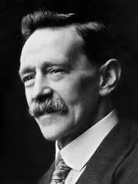 John Ferguson (1867-abt.1938)