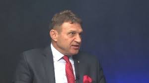 Emekli amiral, türker ertürk'ün köşe yazarlığı da yaptığı vira trabzon sitesinde önemli iddialarda bulundu. Zizhdqgot7i Sm