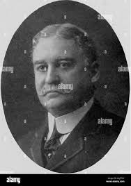 Charles howland hi-res stock photography and images