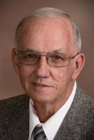 Obituary information for Gerald Lee “Jerry” Huston