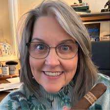 My heart can't take everyone leaving!!!!! 💔 Tommie Tom, South Georgia was  blessed to have you these past 4 years!!!!!! We're going to miss you!!!