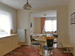 Die wohnung teilt sich in wohnzimmer, schlafzimmer, küche, vorraum und bad mit wc auf gutes wohnen in gotha! Provisionsfreie Immobilien Vieselbach Homebooster
