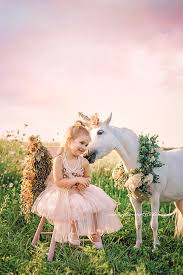 Check spelling or type a new query. Meeting A Real Life Unicorn And Swapping Secrets Priceless Julie Perception Studio Newborn Child Family Photographer Facebook