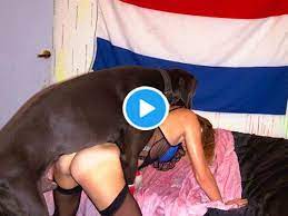 pin on سكس