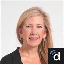 Dr. Stephen Ashe, DO