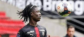 Join the discussion or compare with others! Eduardo Camavinga Man United To Meet Player S Entourage This Week