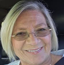 Upscale restaurant at River Road, opening soon