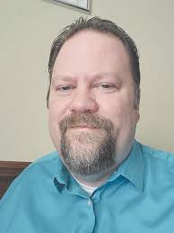 Changing of the guard at The Berlin Sun