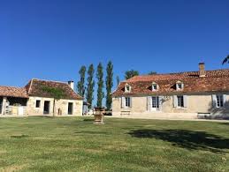 Maison A Renover Lunas 24130 Achat D Une Maison Avec Travaux Sur Lunas
