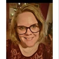 10+ "Julie Hedman" profiles