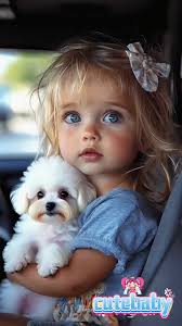 #funnyvideos #lol #cutebaby #baby