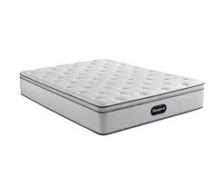 Amazon drive cloud storage from amazon: Beautyrest Br800 13 5 Plush Pillow Top Mattress
