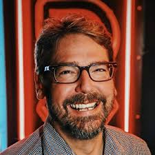 z PRIMETIME Performer Page