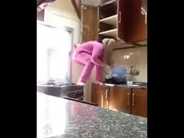 Providing you a complete service which includes professional installation, service, and assistance. How Muslim Women Wash Their Kitchen Youtube