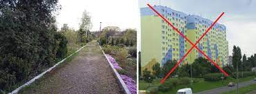 We did not find results for: Zielony Stary Biezanow Home Facebook